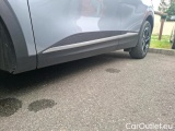  KIA  Sportage 1.6 T-GDI 230 HEV AUTO ACTIVE BUSIN #16