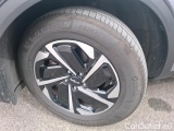  KIA  Sportage 1.6 T-GDI 230 HEV AUTO ACTIVE BUSIN #18