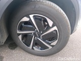  KIA  Sportage 1.6 T-GDI 230 HEV AUTO ACTIVE BUSIN #19