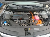  KIA  Sportage 1.6 T-GDI 230 HEV AUTO ACTIVE BUSIN #23