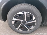  KIA  Sportage 1.6 T-GDI 230 HEV AUTO ACTIVE BUSIN #21