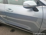  KIA  Sportage 1.6 T-GDI 230 HEV AUTO ACTIVE BUSIN #26