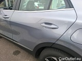  KIA  Sportage 1.6 T-GDI 230 HEV AUTO ACTIVE BUSIN #27