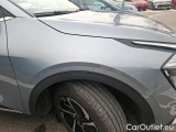  KIA  Sportage 1.6 T-GDI 230 HEV AUTO ACTIVE BUSIN #30