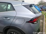  KIA  Sportage 1.6 T-GDI 230 HEV AUTO ACTIVE BUSIN #31