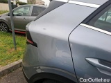  KIA  Sportage 1.6 T-GDI 230 HEV AUTO ACTIVE BUSIN #32