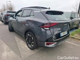  KIA  Sportage 1.6 T-GDI 265 PHEV AUTO 4WD GT-LINE PREM #2