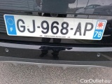  KIA  Sportage 1.6 T-GDI 265 PHEV AUTO 4WD GT-LINE PREM #5