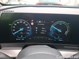  KIA  Sportage 1.6 T-GDI 265 PHEV AUTO 4WD GT-LINE PREM #7