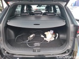  KIA  Sportage 1.6 T-GDI 265 PHEV AUTO 4WD GT-LINE PREM #13