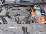  KIA  Sportage 1.6 T-GDI 265 PHEV AUTO 4WD GT-LINE PREM #21