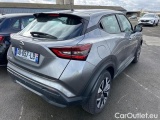  Nissan  Juke 1.0 DIG-T 114 BUSINESS EDITION DCT #3