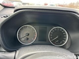  Nissan  Juke 1.0 DIG-T 114 BUSINESS EDITION DCT #7