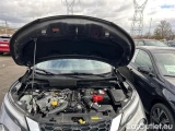  Nissan  Juke 1.0 DIG-T 114 BUSINESS EDITION DCT #16