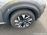  Nissan  Juke 1.0 DIG-T 114 BUSINESS EDITION DCT #18