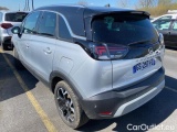  Opel  Crossland 1.2 TURBO 81KW ELEGANCE #2