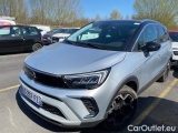  Opel  Crossland 1.2 TURBO 81KW ELEGANCE 