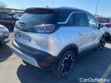  Opel  Crossland 1.2 TURBO 81KW ELEGANCE #3