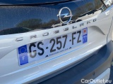  Opel  Crossland 1.2 TURBO 81KW ELEGANCE #5