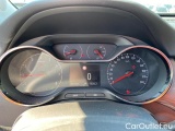  Opel  Crossland 1.2 TURBO 81KW ELEGANCE #7