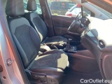  Opel  Crossland 1.2 TURBO 81KW ELEGANCE #9