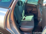  Opel  Crossland 1.2 TURBO 81KW ELEGANCE #10