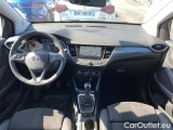  Opel  Crossland 1.2 TURBO 81KW ELEGANCE #11