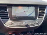  Opel  Crossland 1.2 TURBO 81KW ELEGANCE #15