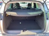  Opel  Crossland 1.2 TURBO 81KW ELEGANCE #14
