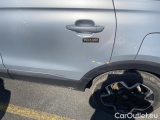  Opel  Crossland 1.2 TURBO 81KW ELEGANCE #16