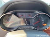  Opel  Crossland 1.2 TURBO 81KW ELEGANCE #17