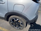  Opel  Crossland 1.2 TURBO 81KW ELEGANCE #19