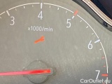  Opel  Crossland 1.2 TURBO 81KW ELEGANCE #25