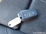  Opel  Crossland 1.2 TURBO 81KW ELEGANCE #24
