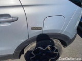  Opel  Crossland 1.2 TURBO 81KW ELEGANCE #27