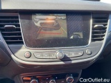 Opel  Crossland 1.2 TURBO 81KW ELEGANCE #29