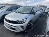  Opel  Crossland 1.2 TURBO 81KW ELEGANCE 