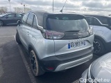  Opel  Crossland 1.2 TURBO 81KW ELEGANCE #2