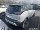  Opel  Crossland 1.2 TURBO 81KW ELEGANCE #3