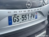  Opel  Crossland 1.2 TURBO 81KW ELEGANCE #5