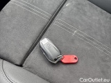  Opel  Crossland 1.2 TURBO 81KW ELEGANCE #6