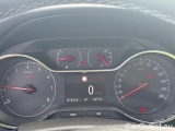  Opel  Crossland 1.2 TURBO 81KW ELEGANCE #7