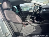  Opel  Crossland 1.2 TURBO 81KW ELEGANCE #9