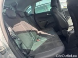  Opel  Crossland 1.2 TURBO 81KW ELEGANCE #10