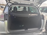  Opel  Crossland 1.2 TURBO 81KW ELEGANCE #13