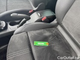  Opel  Crossland 1.2 TURBO 81KW ELEGANCE #20