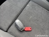  Opel  Crossland 1.2 TURBO 81KW ELEGANCE #22