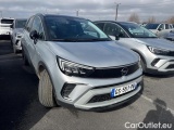  Opel  Crossland 1.2 TURBO 81KW ELEGANCE #27