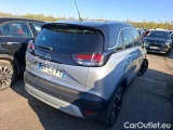  Opel  Crossland 1.2 TURBO 81KW ULTIMATE #3