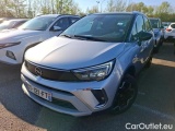  Opel  Crossland 1.2 TURBO 81KW ULTIMATE 
